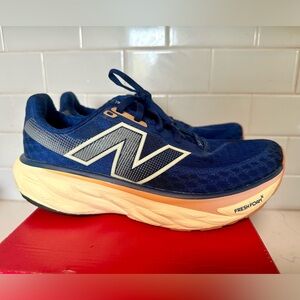 New Balance 1080 v14 size 8